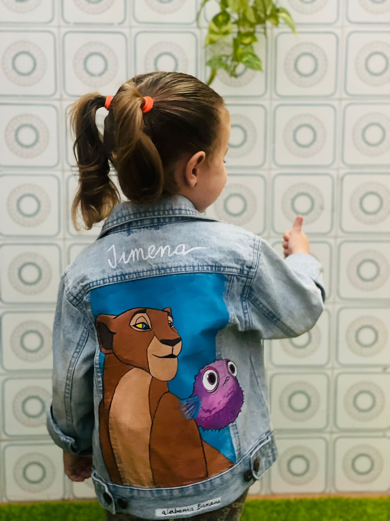 40B53644-1F39-4AC5-8488-B2A9C536800E